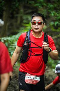 BIB: 2134
                            <button type="button" onclick="openModal(22027071)" class="btn btn-primary btn-sm float-right btn-popup" data-toggle="modal" data-target=".modal-high-quality">
                        <i class="fas fa-shopping-cart"></i> Add to Cart
                    </button>
                                            <button type="button" onclick="isThisMe(22027071, true)" class="btn btn-success btn-sm float-right btn-popup btn-isme hidden" data-toggle="tooltip" data-placement="bottom" title="นี่คือรูปของคุณใช่ไหม คลิกที่นี่เพื่อเอาเข้าอัลบั้ม">
                        <i class="fas fa-plus"></i> Add to album
                    </button>
                    <button type="button" onclick="isThisMe(22027071, false)" class="btn btn-warning btn-sm float-right btn-popup btn-isnotme hidden">
                        <i class="fas fa-ban"></i> Remove from album
                    </button>